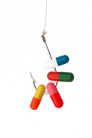 Ликвидировать юрлиц, чьи посетители продают или употребляют наркотики, предлагают парламентарии Тывы Ликвидировать юрлиц, чьи посетители продают или употребляют наркотики, предлагают парламентарии Тывы